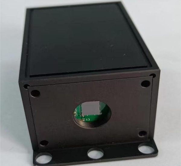 倍增管光电探测模块PM6-A-1